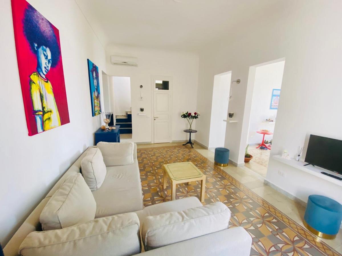 שאקה La Casa Del Pescatore מראה חיצוני תמונה