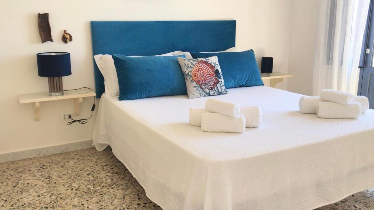 שאקה La Casa Del Pescatore מראה חיצוני תמונה