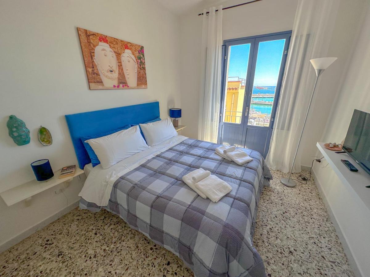 שאקה La Casa Del Pescatore מראה חיצוני תמונה